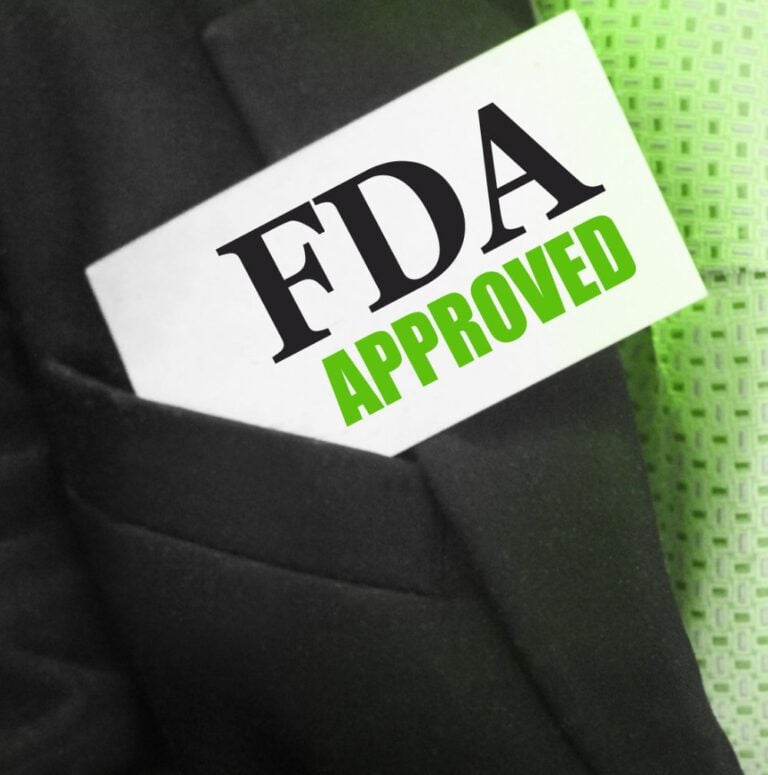 are nitrile gloves food safe Nitrile Gloves Info