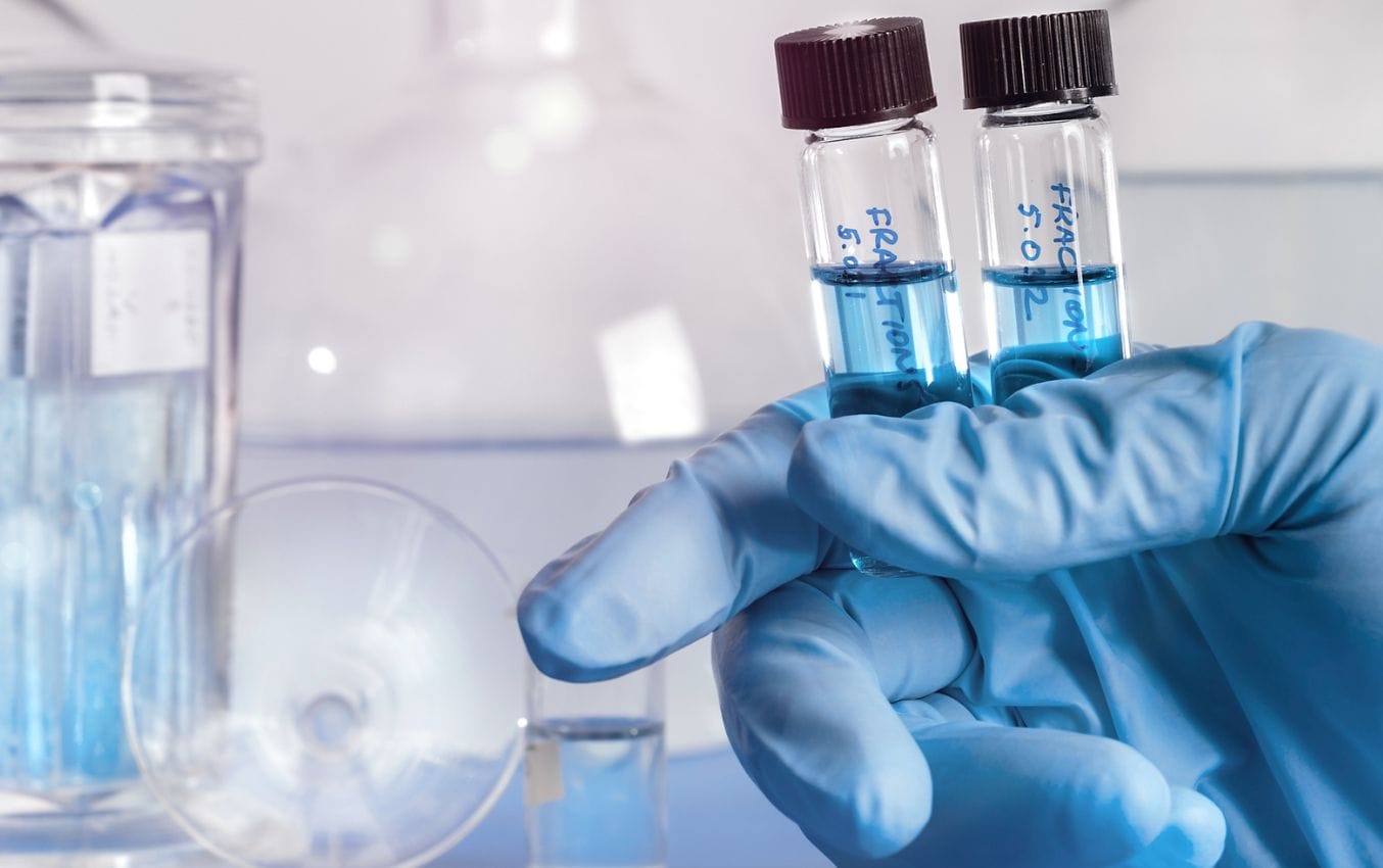 What Do Nitrile Gloves Protect Against? Nitrile Gloves Info